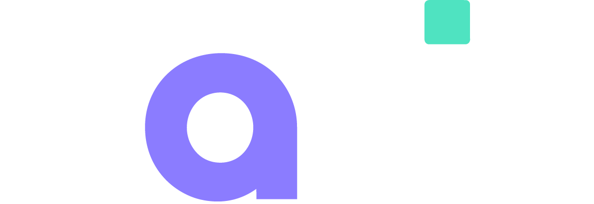 basis